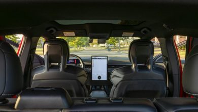 can-ai-prevent-road-rage?-study-finds-smart-cars-could-cut-aggressive-driving-by-45%