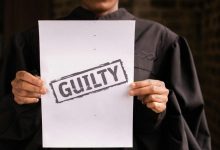 the-legal-consequences-of-domestic-violence:-a-guide