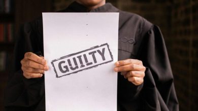 the-legal-consequences-of-domestic-violence:-a-guide