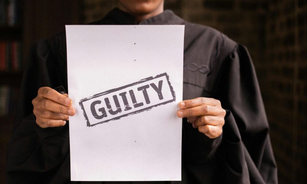 the-legal-consequences-of-domestic-violence:-a-guide