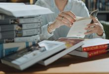 the-role-of-printed-materials-in-building-business-awareness