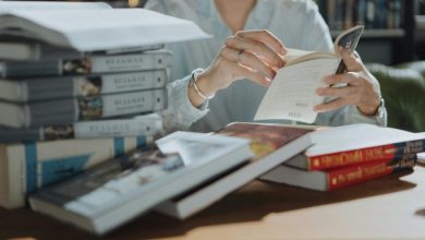 the-role-of-printed-materials-in-building-business-awareness