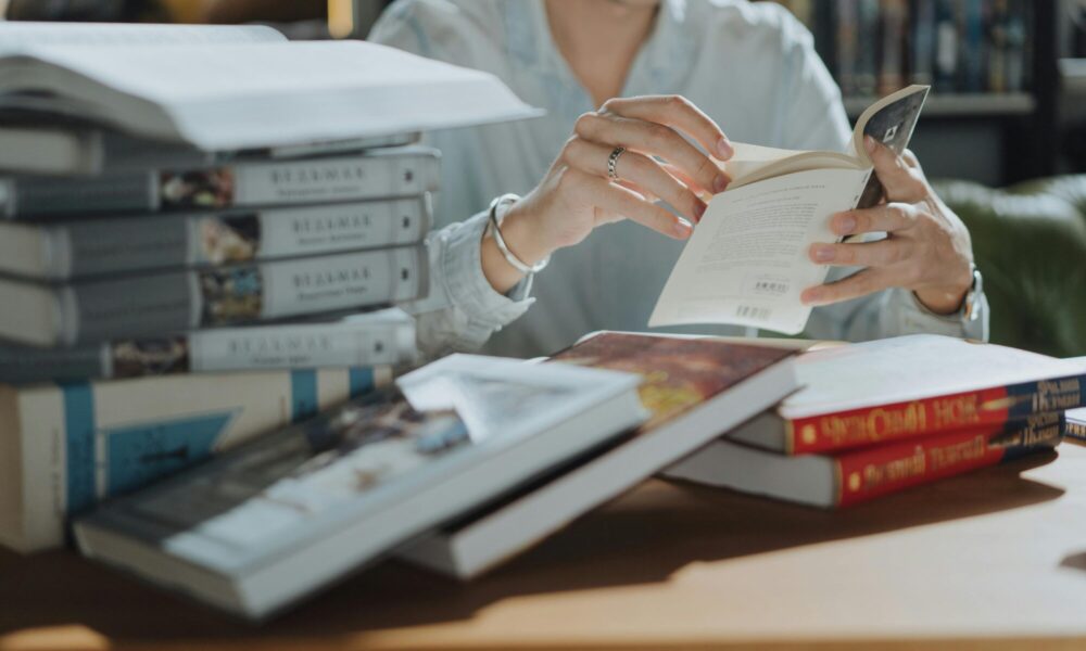the-role-of-printed-materials-in-building-business-awareness