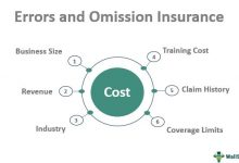 minimizing-error-and-omission-liabilities-as-a-business