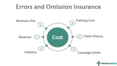 minimizing-error-and-omission-liabilities-as-a-business