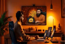 transform-your-life:-tips-from-usa’s-leading-astrology-expert-acharya-devraj-ji