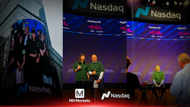mh-markets-at-nasdaq:-ceo-chokri-houimli-delivers-exclusive-interview