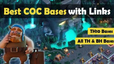 best-coc-bases-with-links-–-new-clash-of-clans-bases-updated