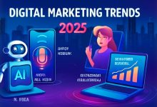 top-ai-trends-in-digital-marketing-to-watch-in-2025
