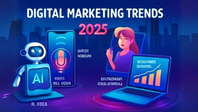 top-ai-trends-in-digital-marketing-to-watch-in-2025