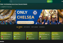 top-10-must-know-tips-for-streaming-spl-and-other-major-leagues-on-camel-live