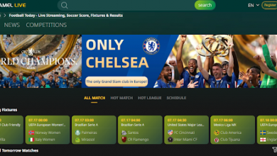 top-10-must-know-tips-for-streaming-spl-and-other-major-leagues-on-camel-live