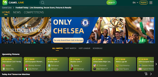 top-10-must-know-tips-for-streaming-spl-and-other-major-leagues-on-camel-live