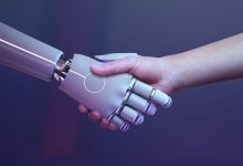 ai-leadership-in-practice:-strategies-for-managing-cross‑functional-teams-in-ml-projects