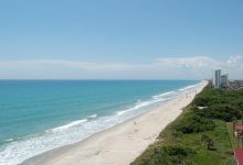 11-cocoa-beach,-florida-beaches-to-visit-in-2025