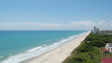 11-cocoa-beach,-florida-beaches-to-visit-in-2025