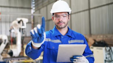 as9100-in-the-space-age:-quality-management-for-commercial-space-manufacturing