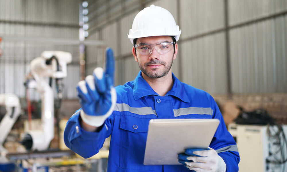 as9100-in-the-space-age:-quality-management-for-commercial-space-manufacturing